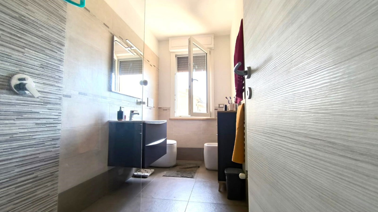 Appartamento - Image 34