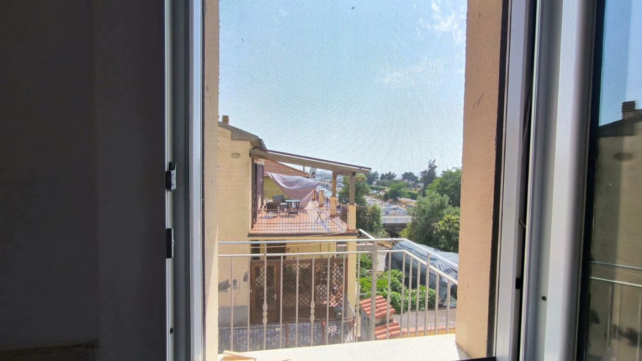 Appartamento - Image 35