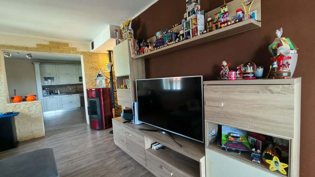 Appartamento - Image 25