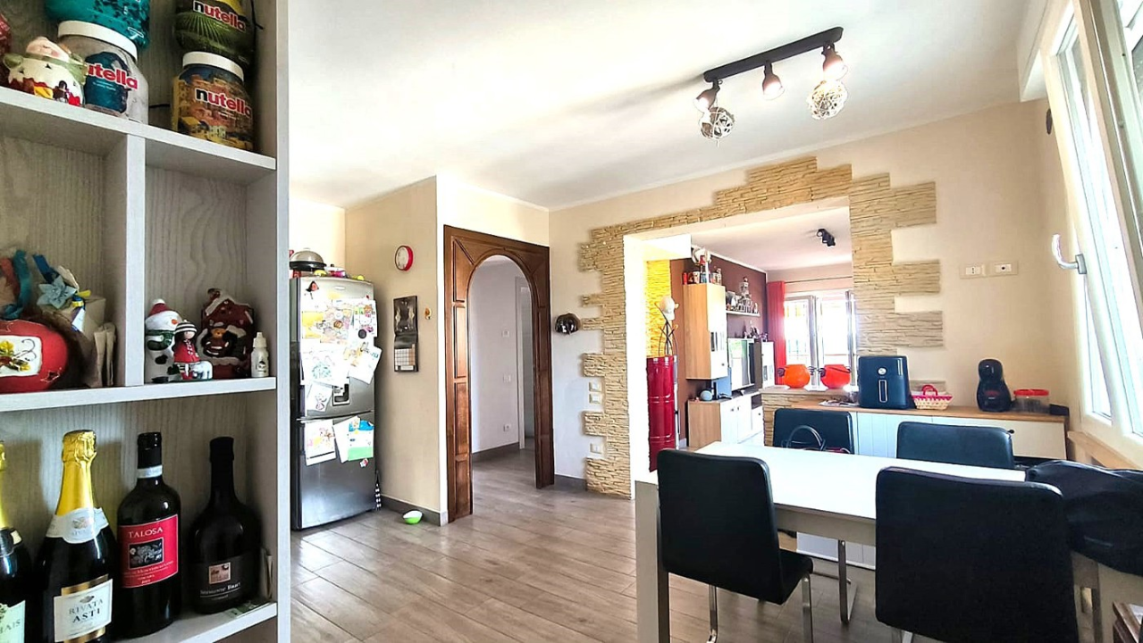 Appartamento - Image 3