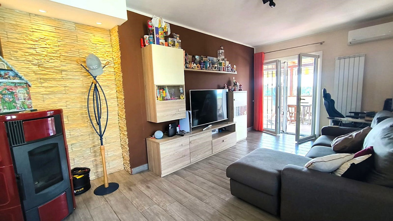 Appartamento - Image 9