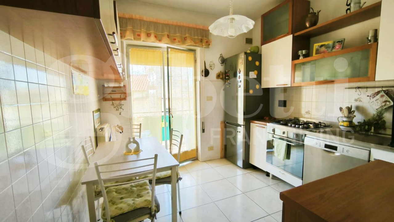 Appartamento - Image 5