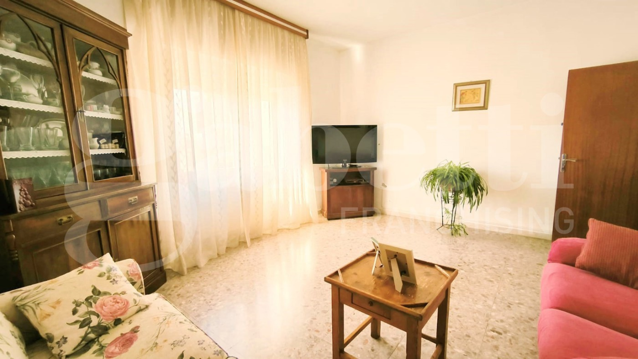 Appartamento - Image 3