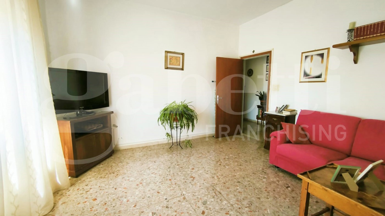 Appartamento - Image 4