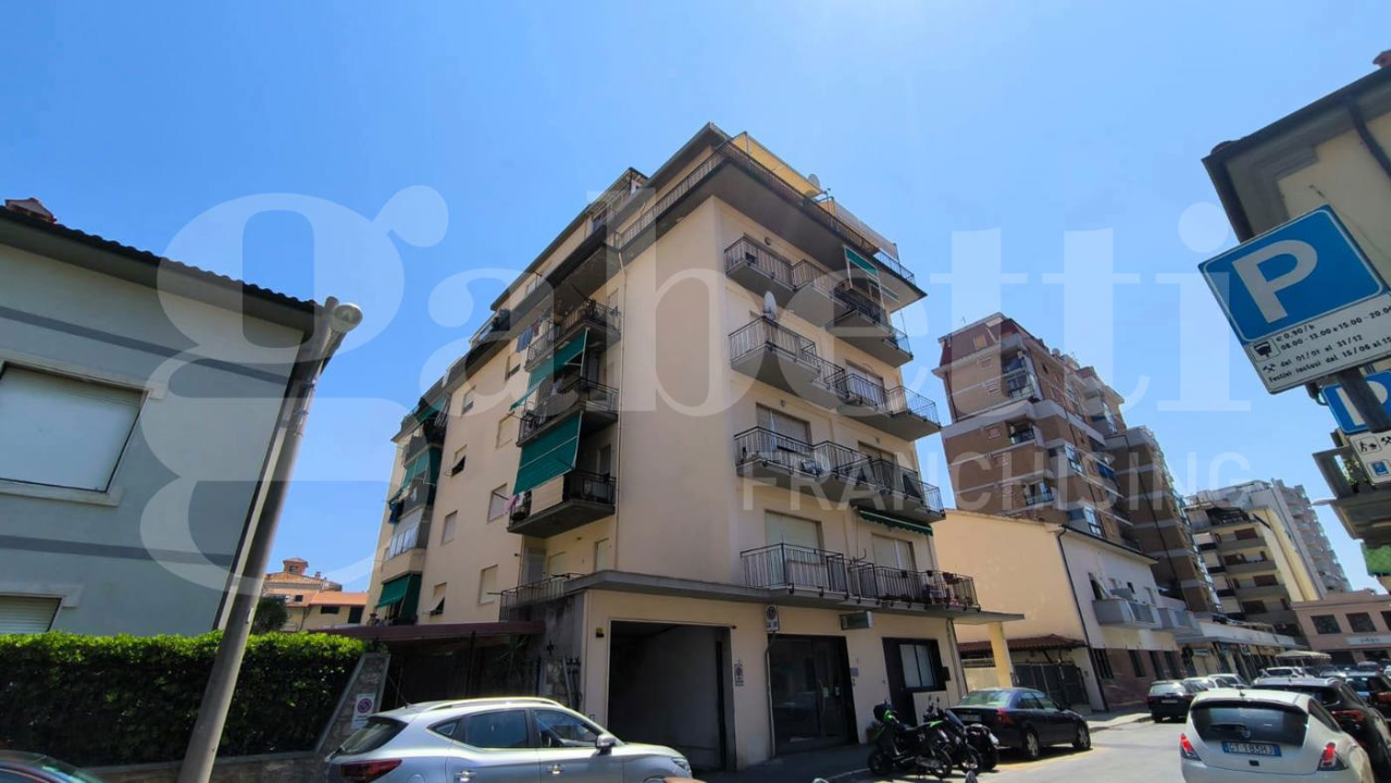 Appartamento - Image 21