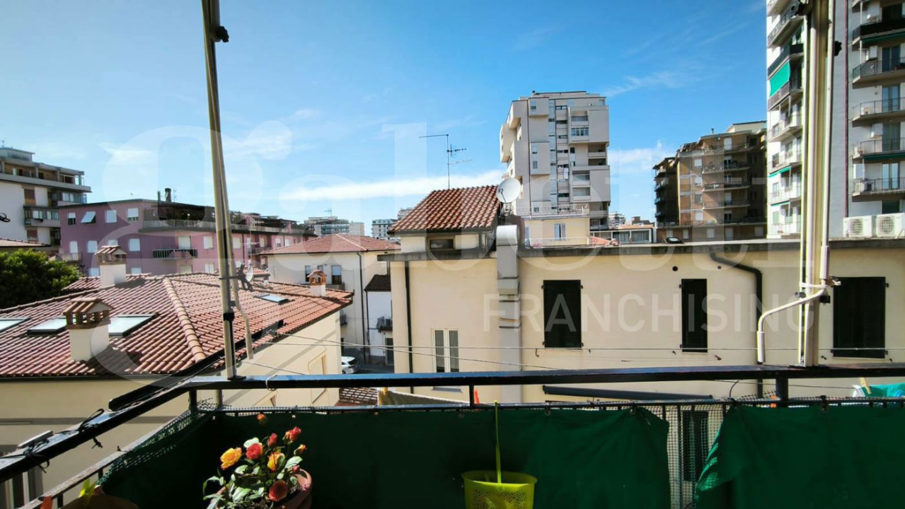 Appartamento - Image 10