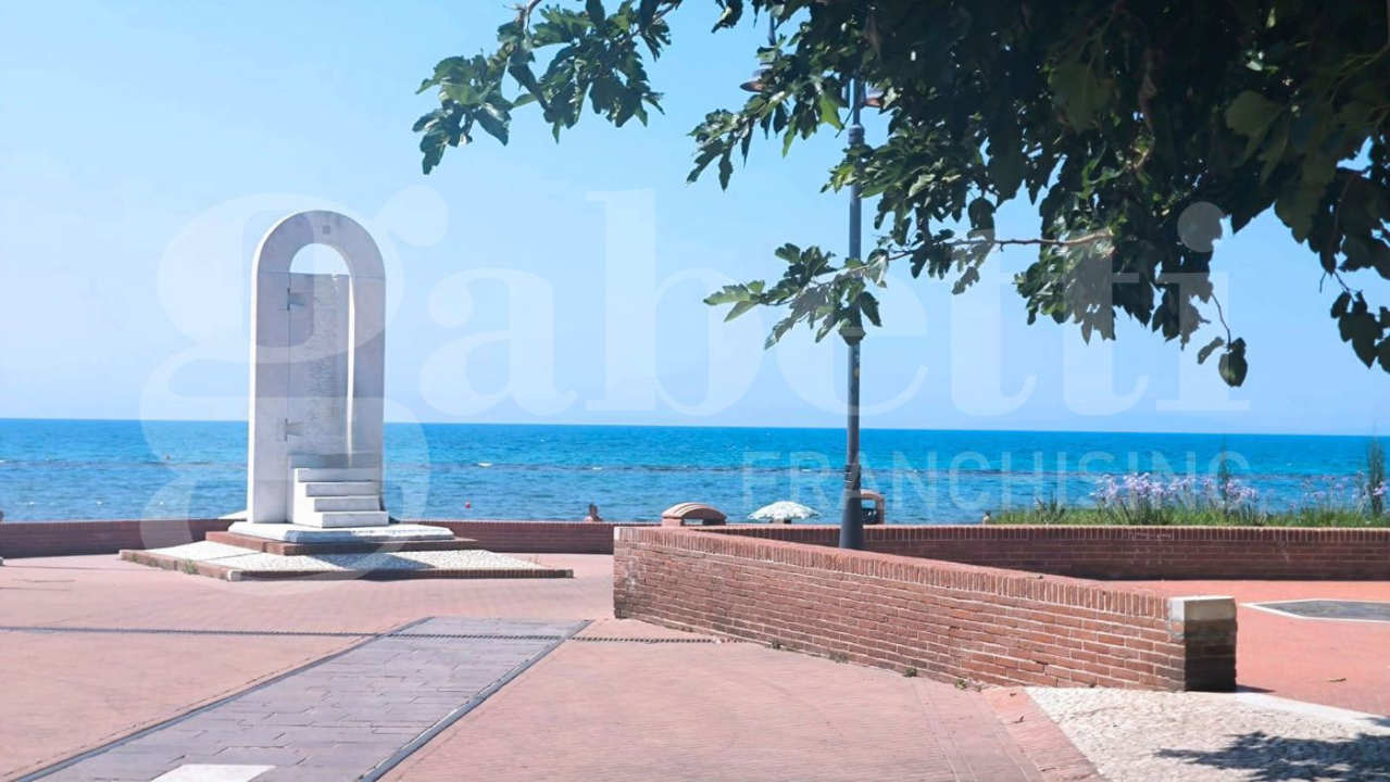 Appartamento - Image 25