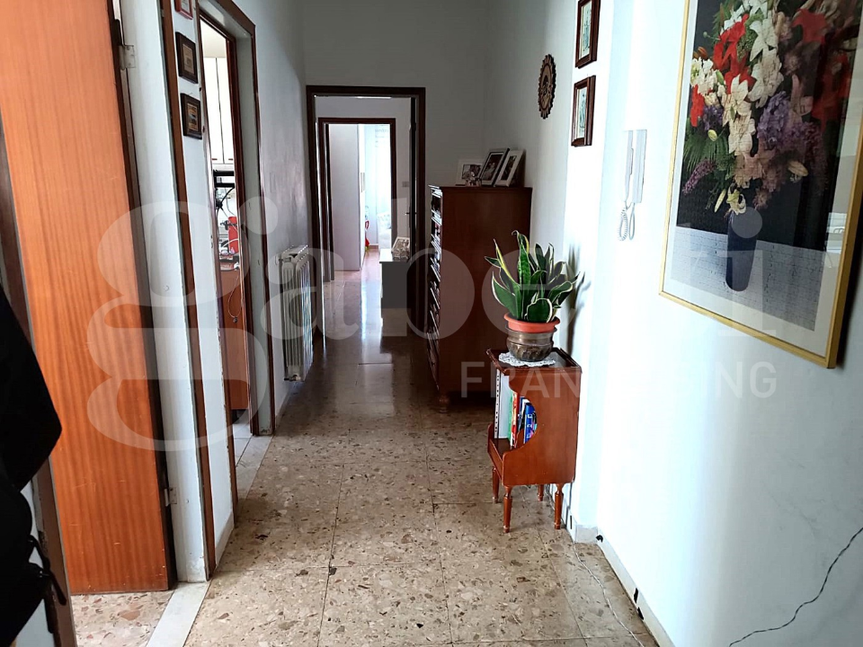 Appartamento - Image 11