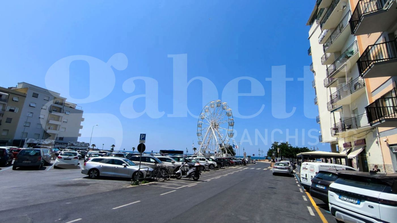 Appartamento - Image 23