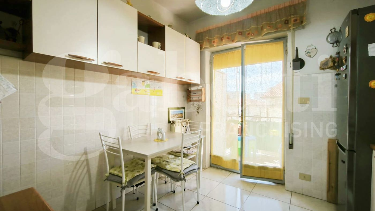 Appartamento - Image 7