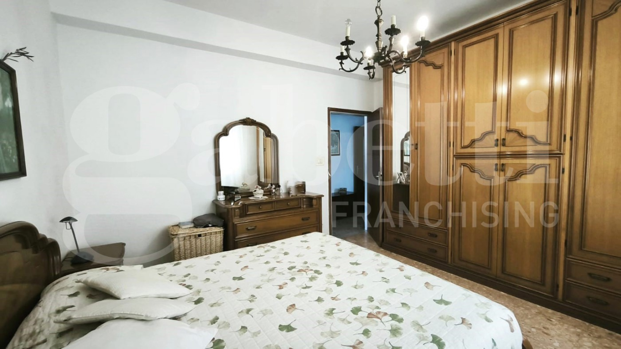 Appartamento - Image 15