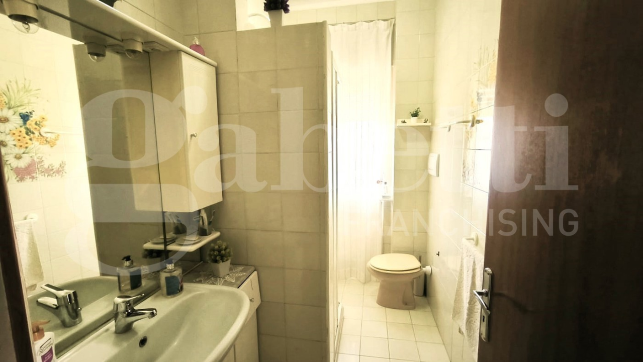 Appartamento - Image 16