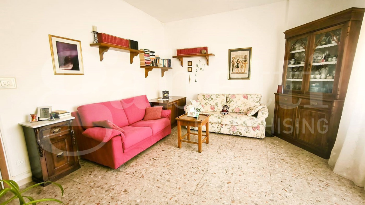 Appartamento - Image 1