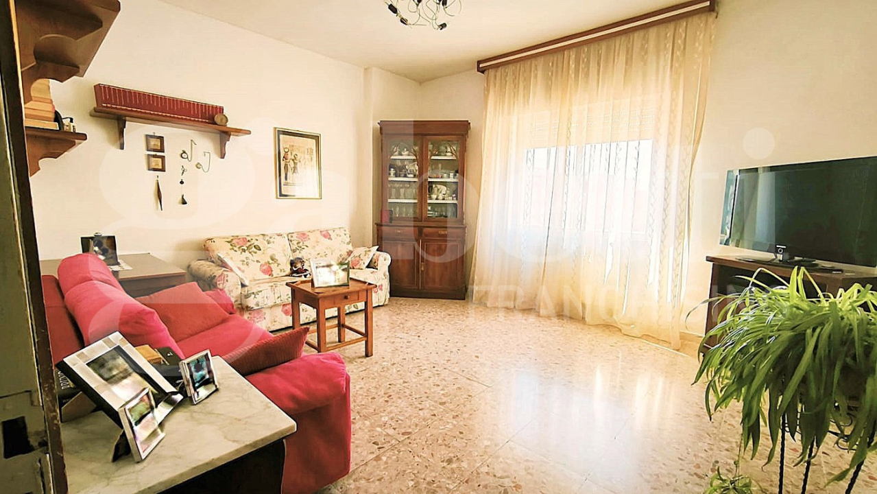 Appartamento - Image 2