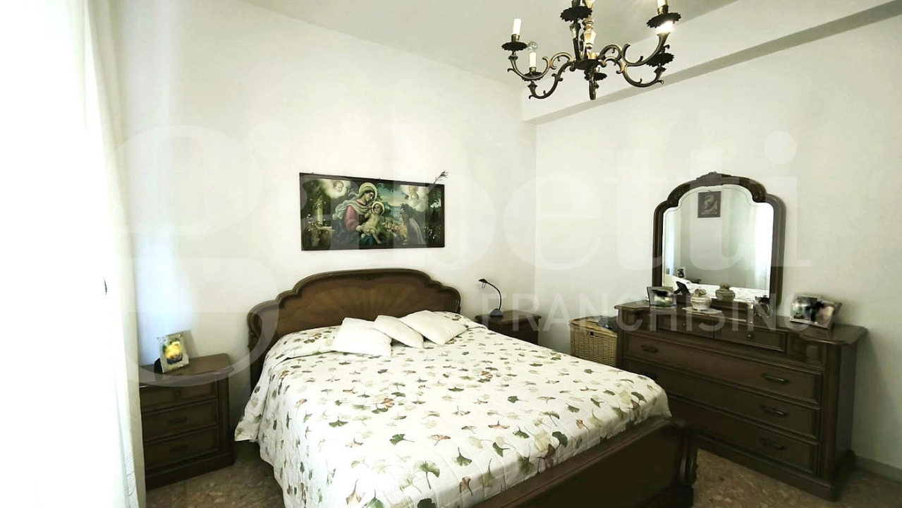 Appartamento - Image 14