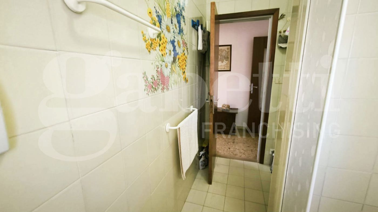 Appartamento - Image 17