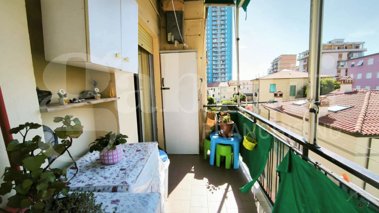 Appartamento - Image 8