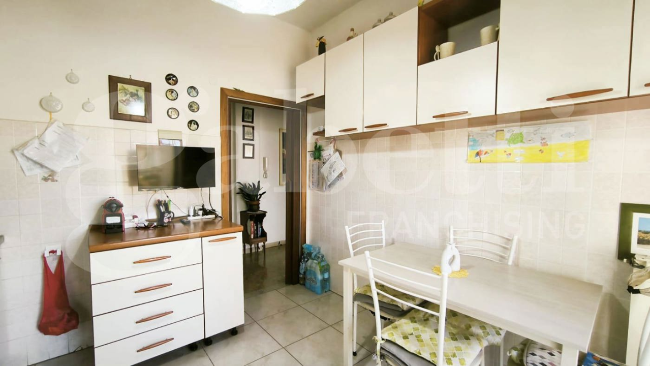 Appartamento - Image 6