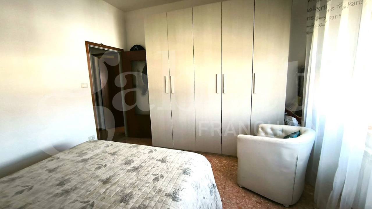 Appartamento - Image 19