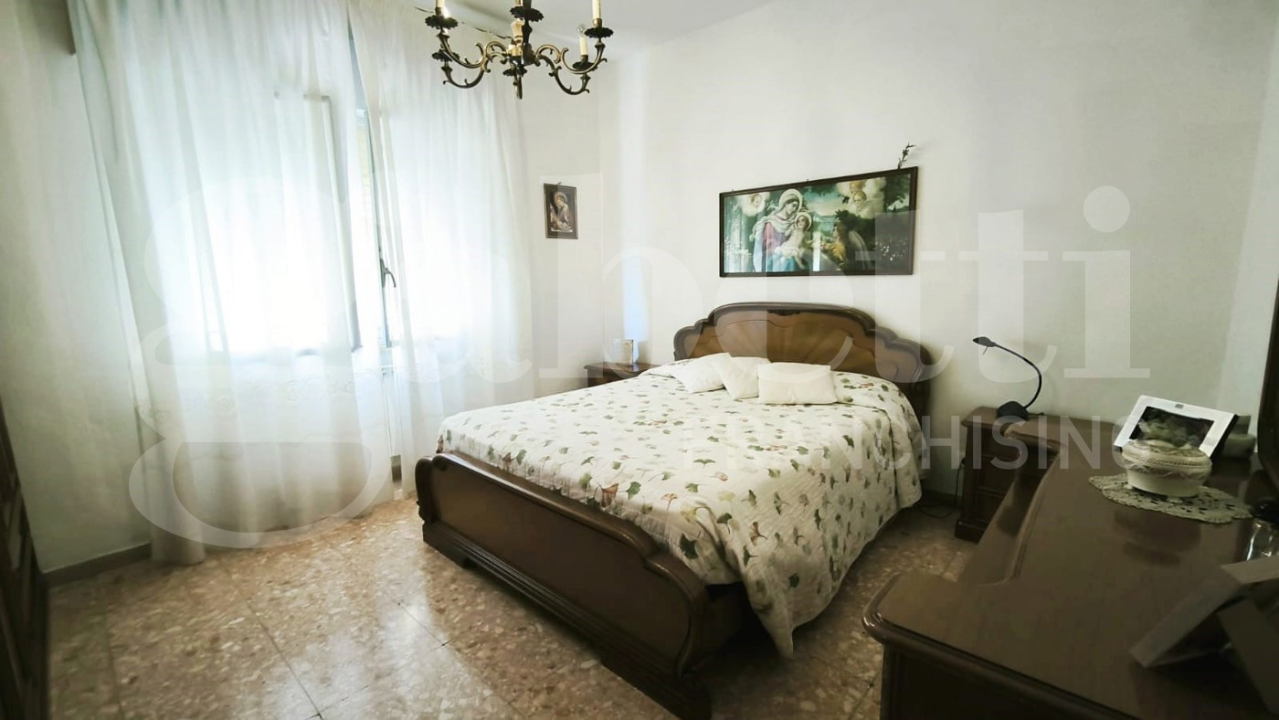 Appartamento - Image 12