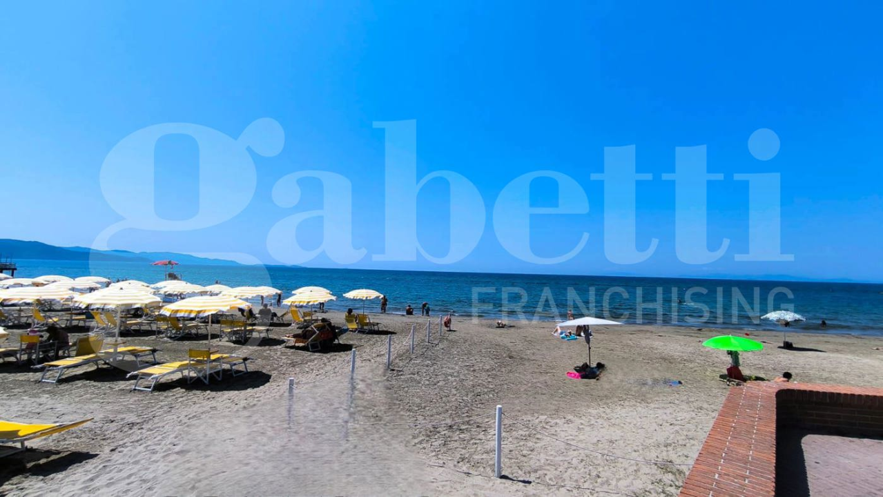 Appartamento - Image 26