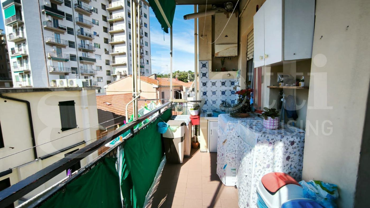 Appartamento - Image 9