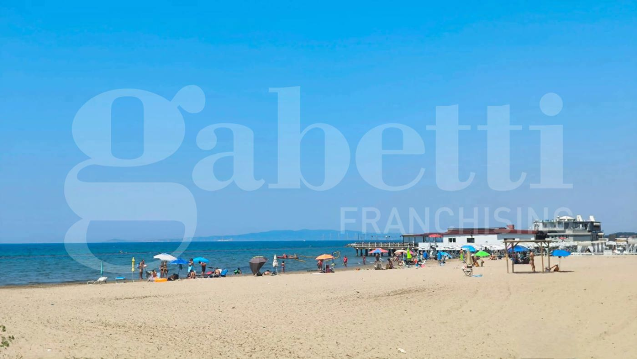 Appartamento - Image 27