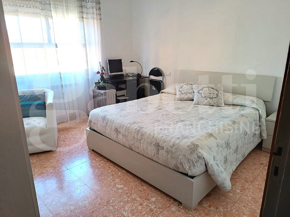 Appartamento - Image 18