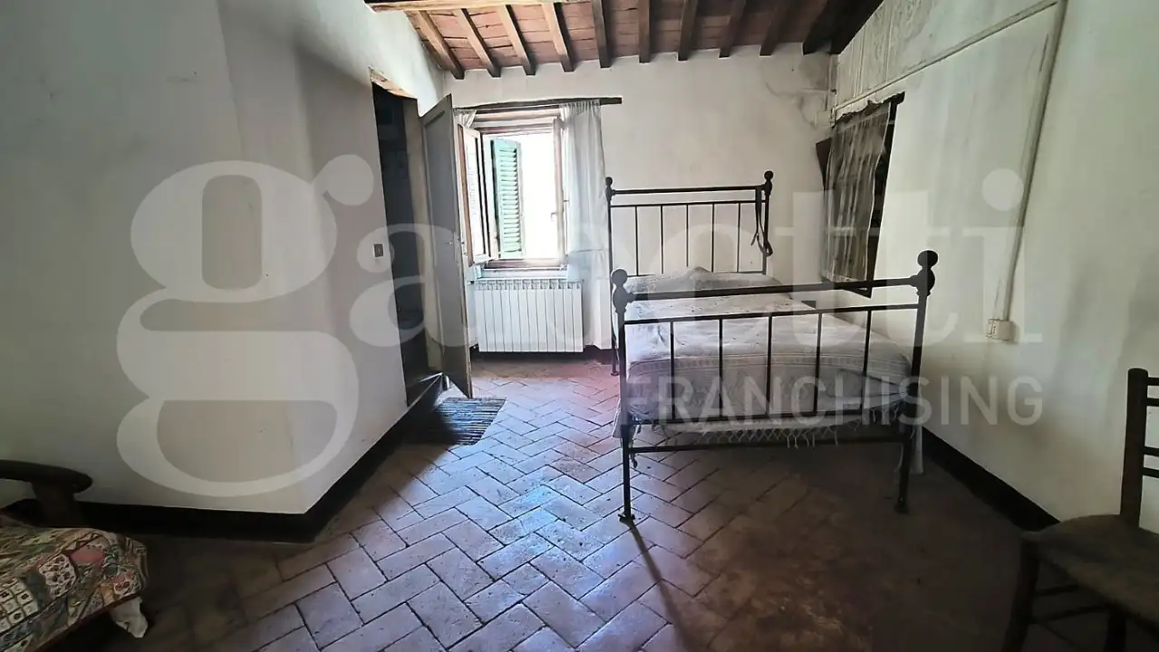 Appartamento - Image 16