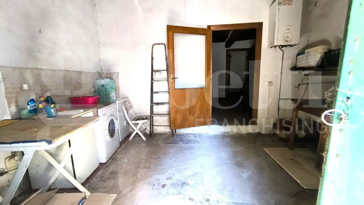 Appartamento - Image 12