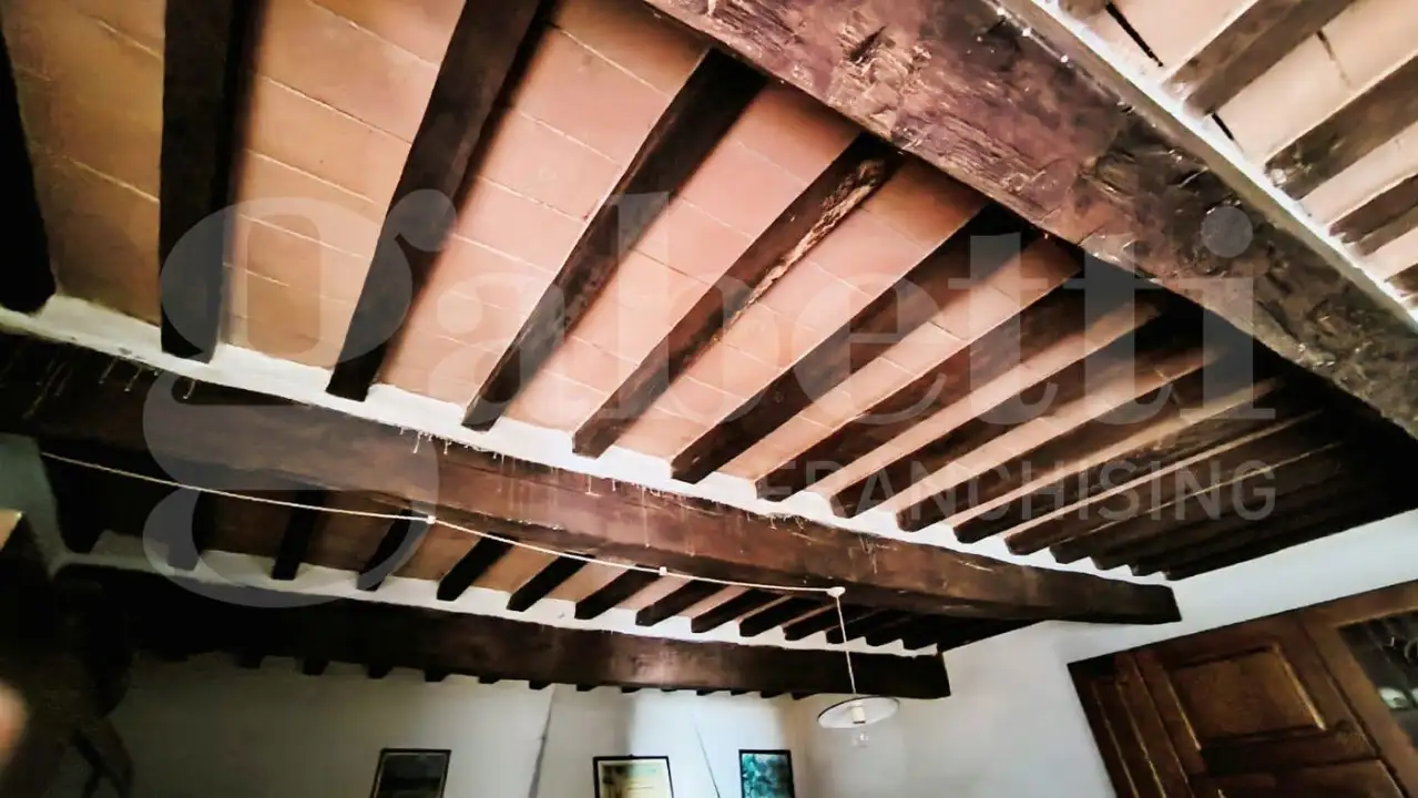 Appartamento - Image 6