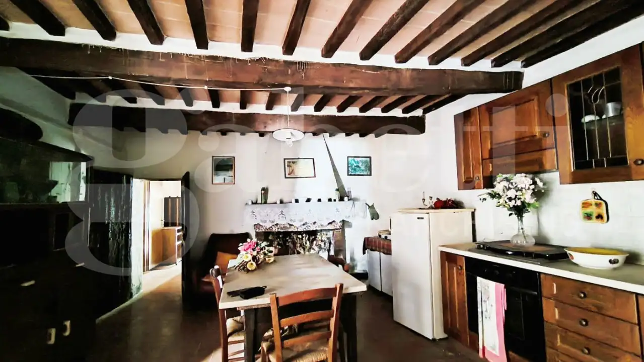 Appartamento - Image 2