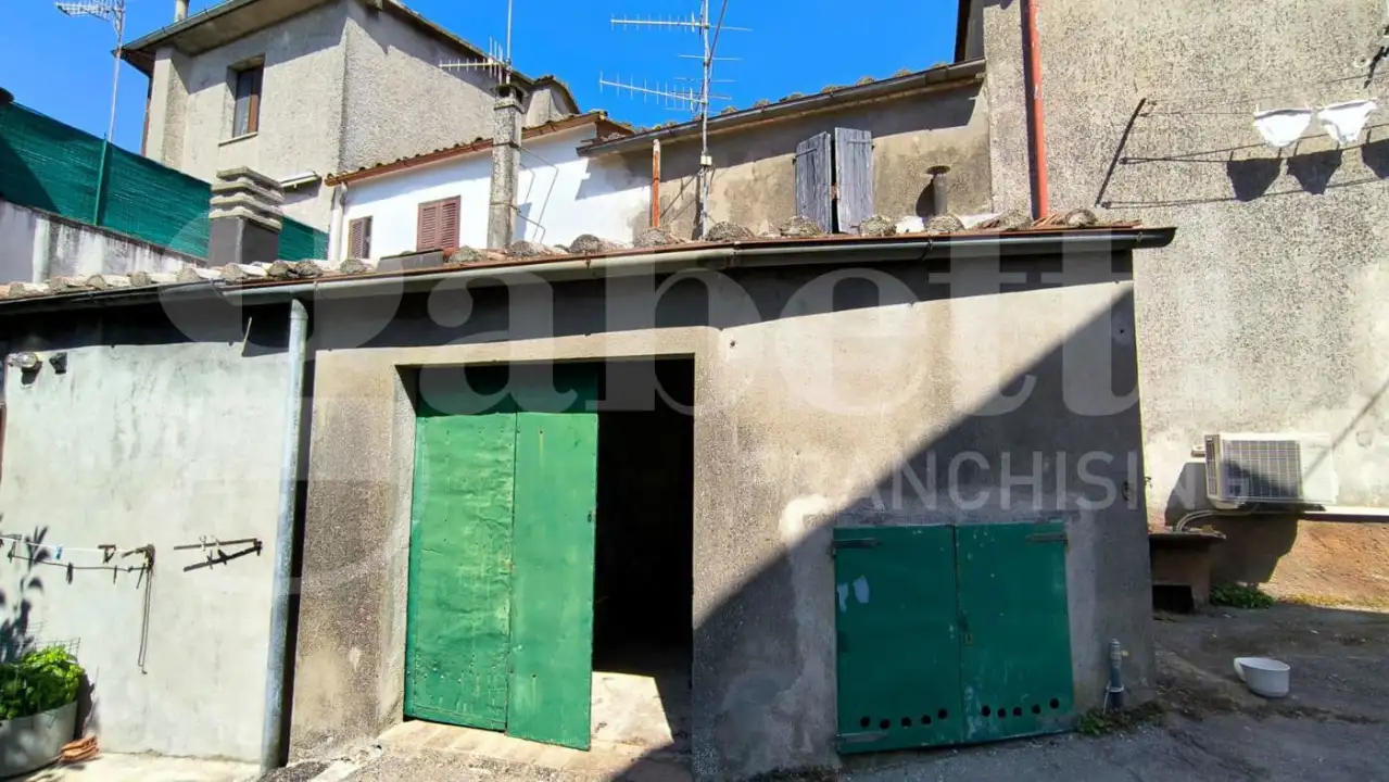 Appartamento - Image 13