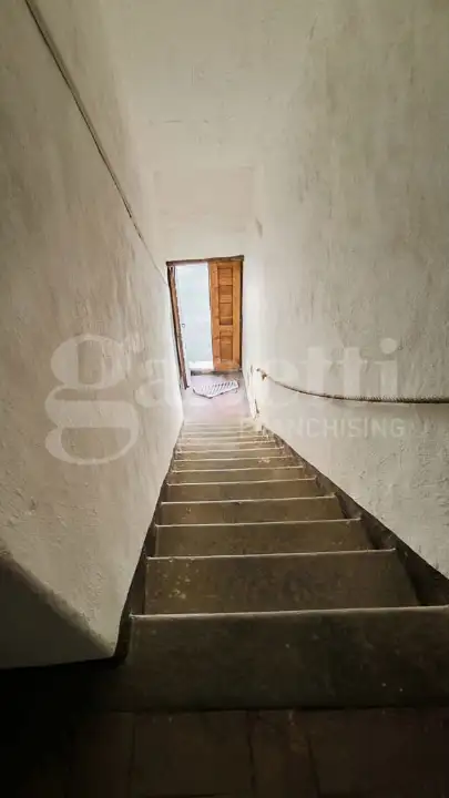 Appartamento - Image 14