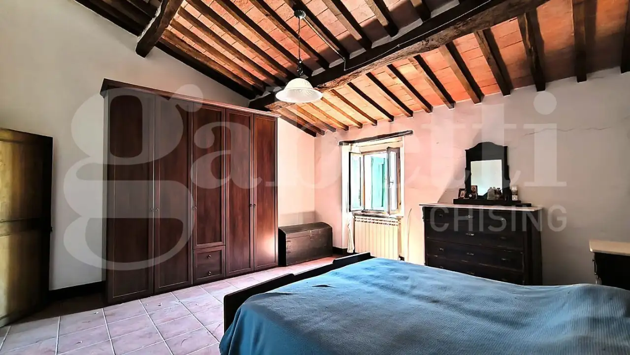 Appartamento - Image 20