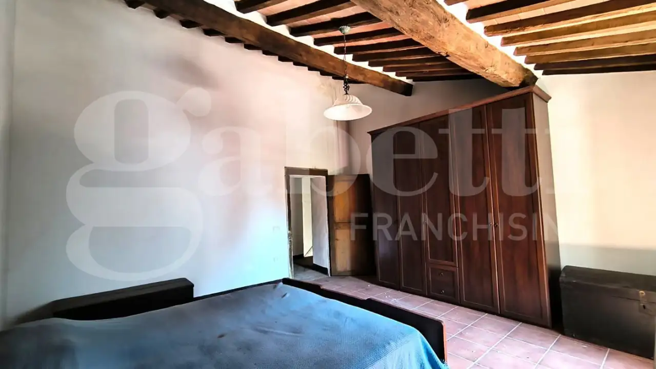 Appartamento - Image 21