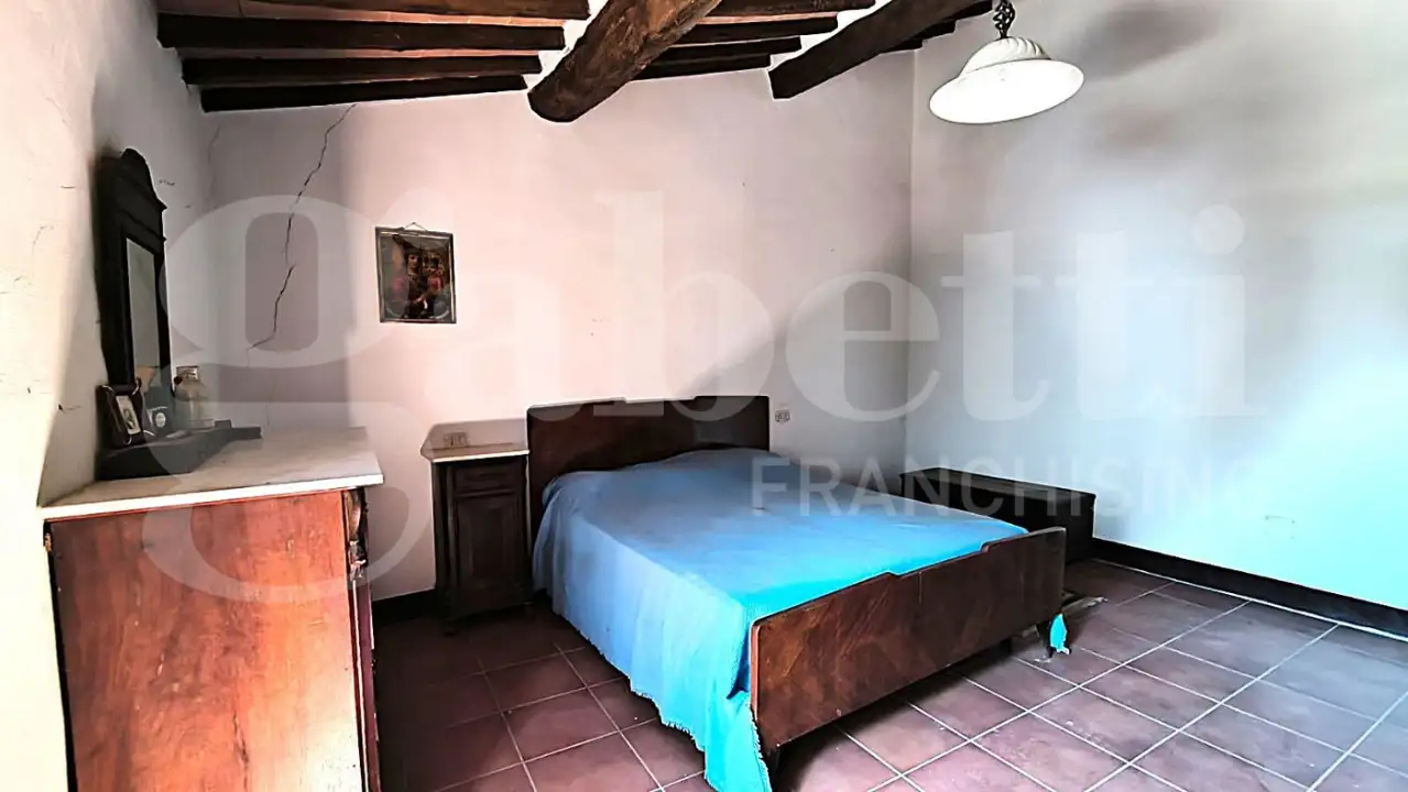 Appartamento - Image 22