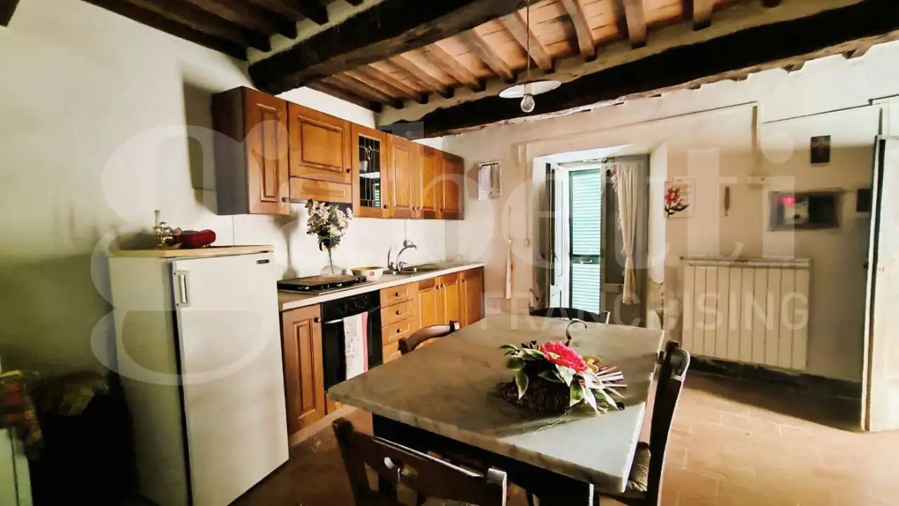 Appartamento - Image 3