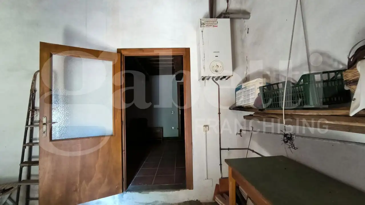 Appartamento - Image 11