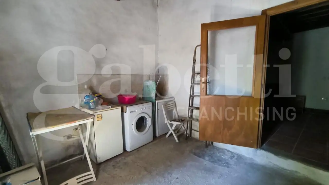 Appartamento - Image 10