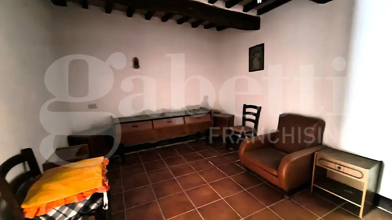 Appartamento - Image 7