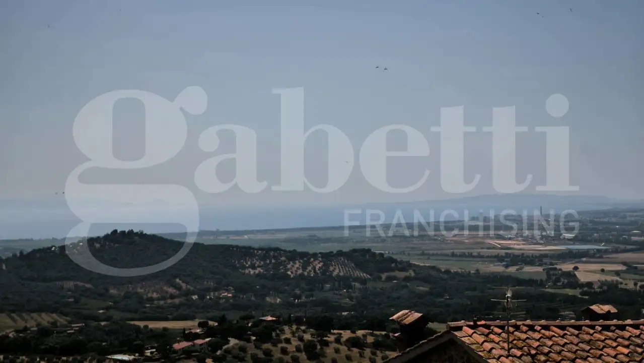 Appartamento - Image 26