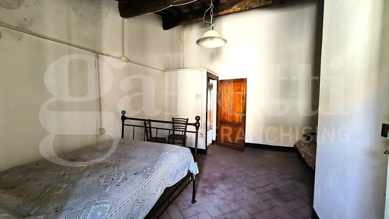 Appartamento - Image 18