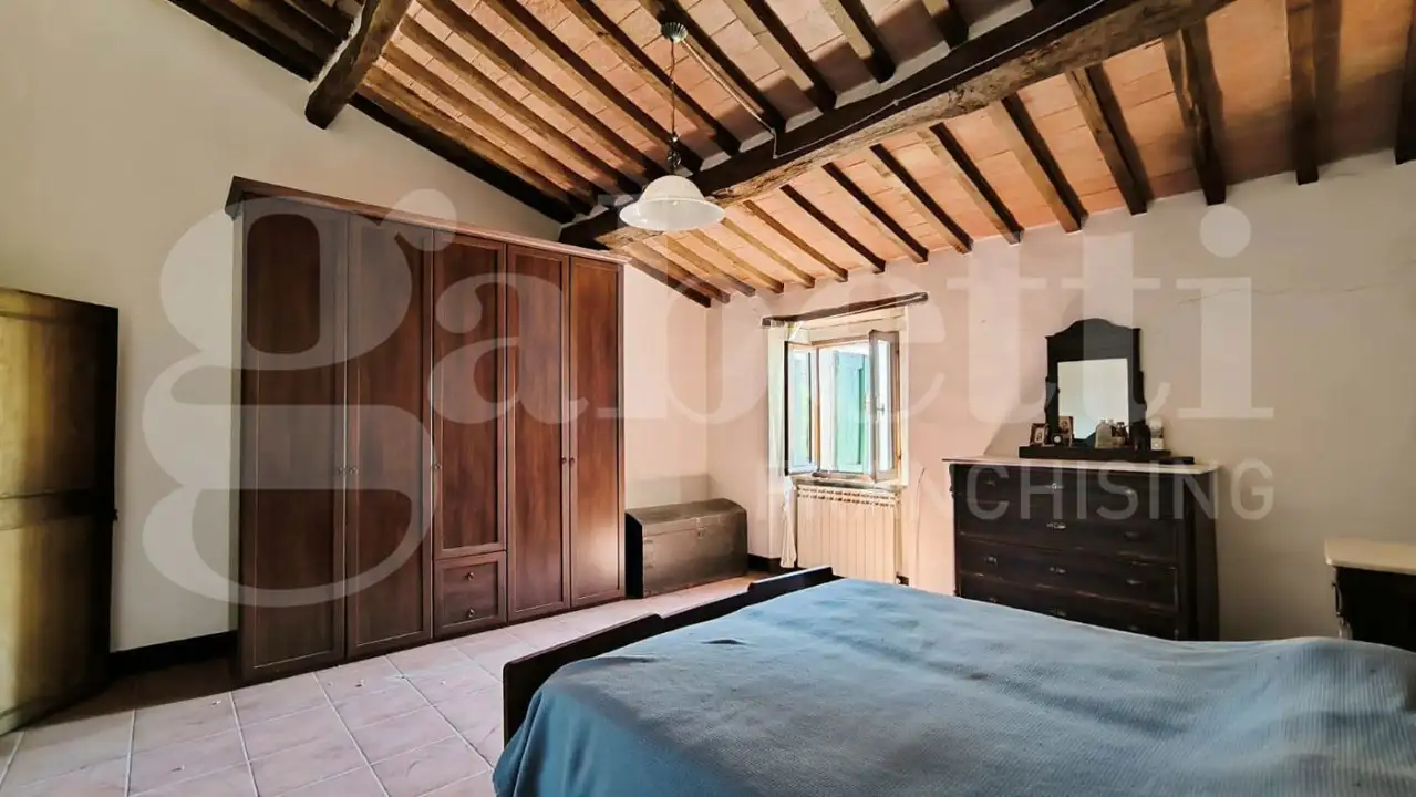 Appartamento - Image 23