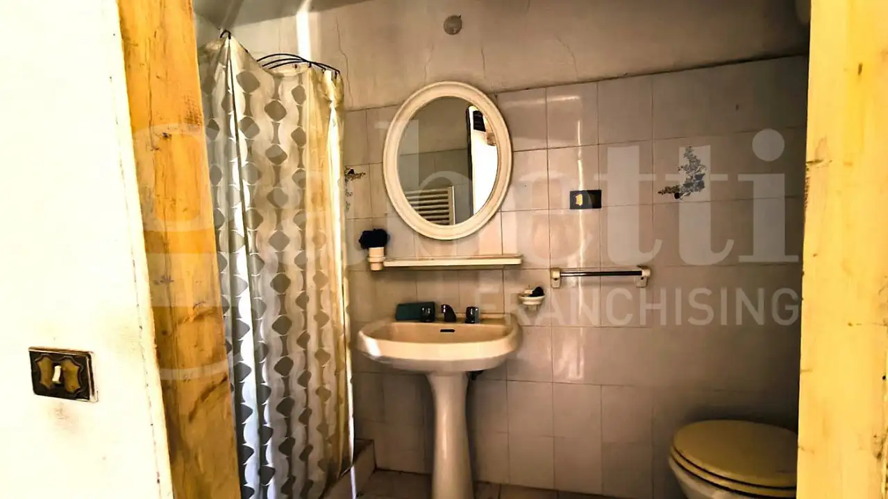 Appartamento - Image 17