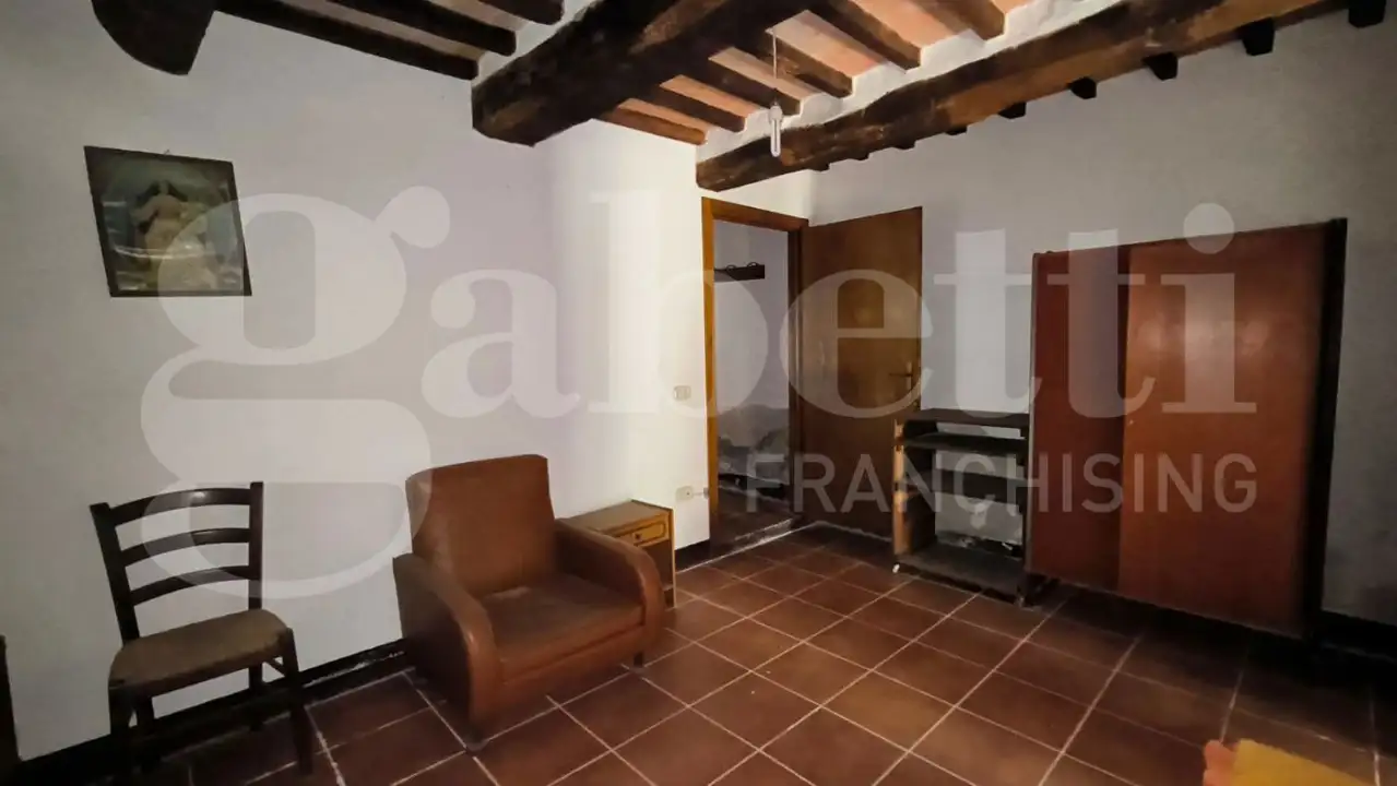 Appartamento - Image 8