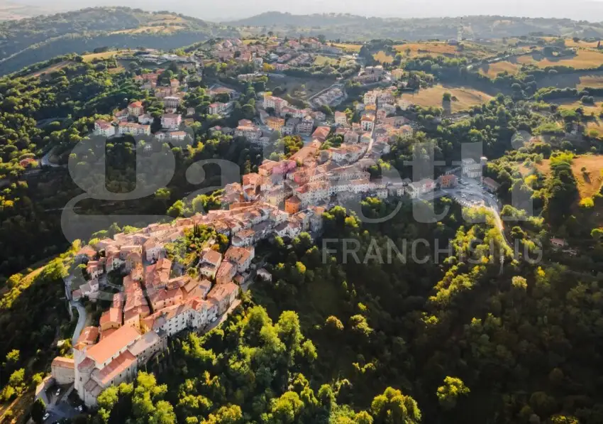 Appartamento - Image 28