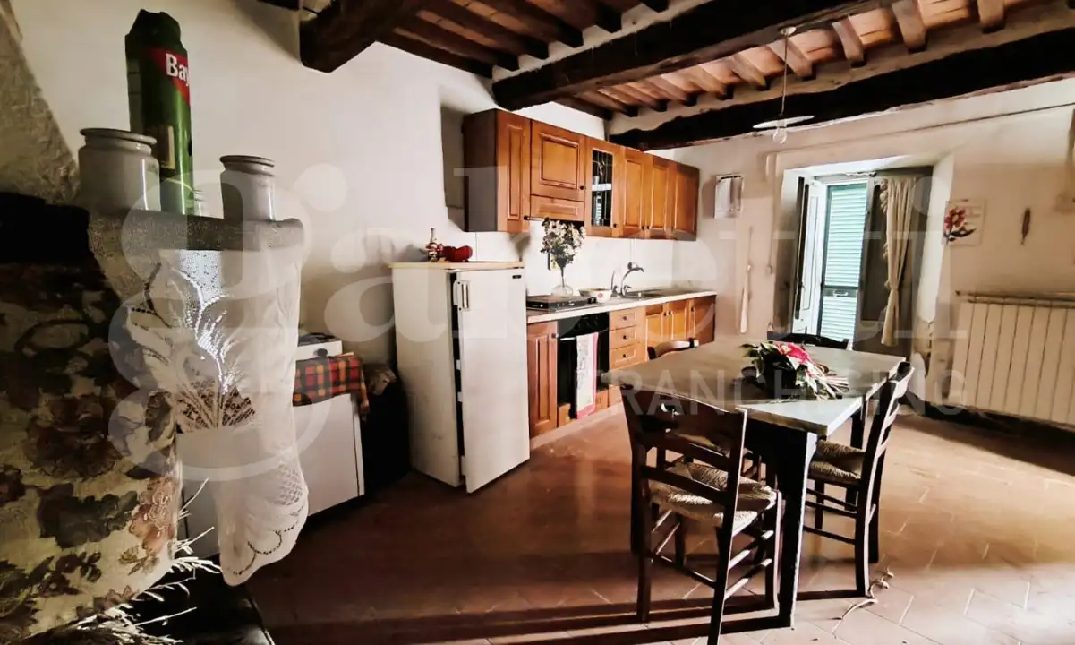 Appartamento - Image 5