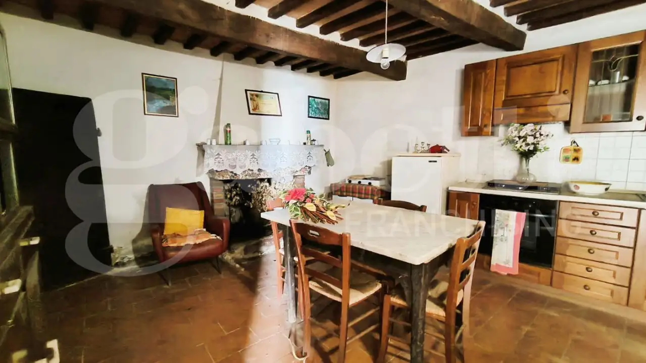 Appartamento - Image 4