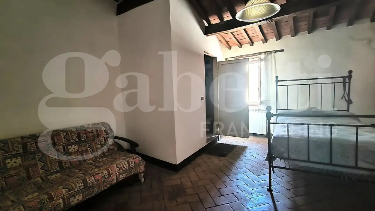 Appartamento - Image 15